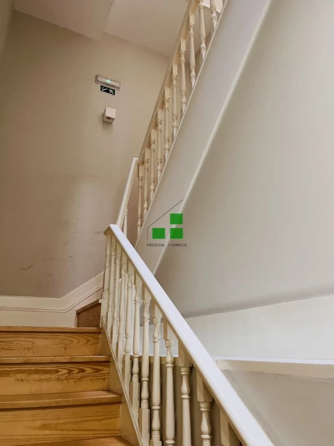 Apartamento T2 para Venda em Bonfim
