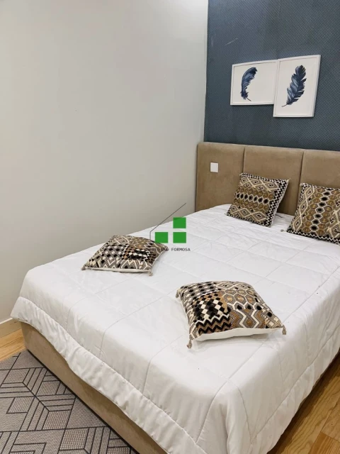 Apartamento T2 para Venda em Bonfim