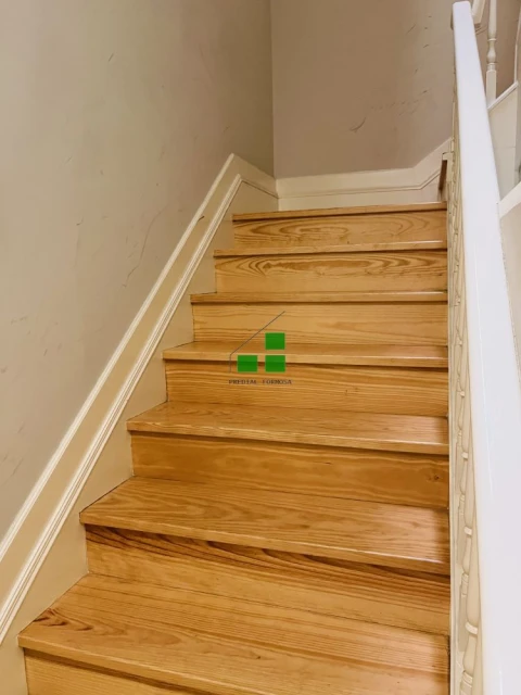 Apartamento T2 para Venda em Bonfim