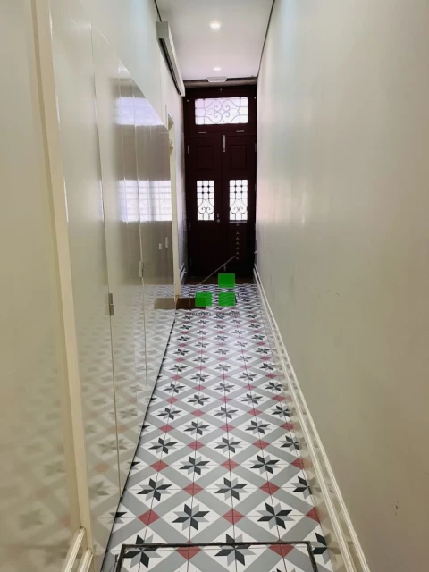 Apartamento T2 para Venda em Bonfim