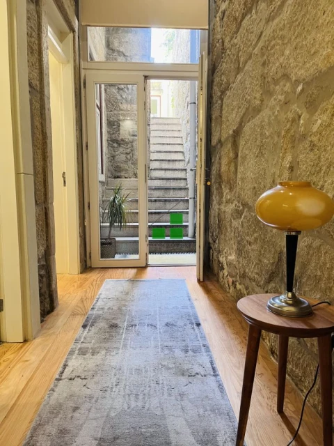 Apartamento T2 para Venda em Bonfim