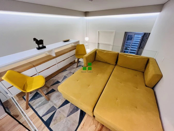 Apartamento T2 para Venda em Bonfim Foto 13