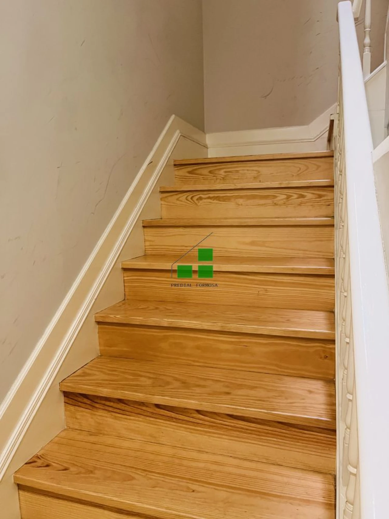 Apartamento T2 para Venda em Bonfim Foto 21