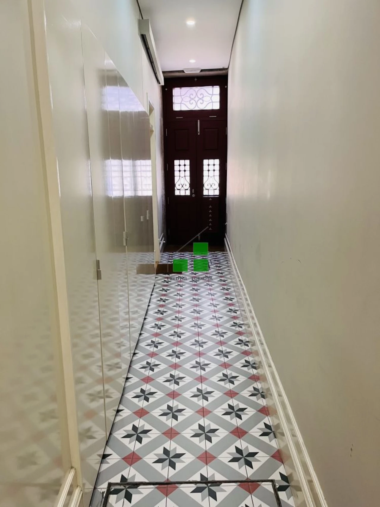 Apartamento T2 para Venda em Bonfim Foto 20