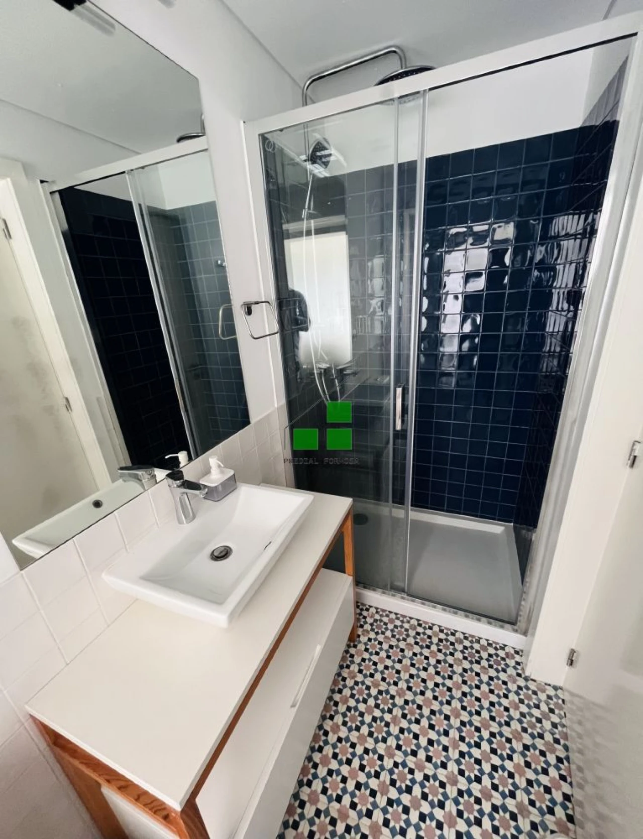 Apartamento T2 para Venda em Bonfim Foto 7