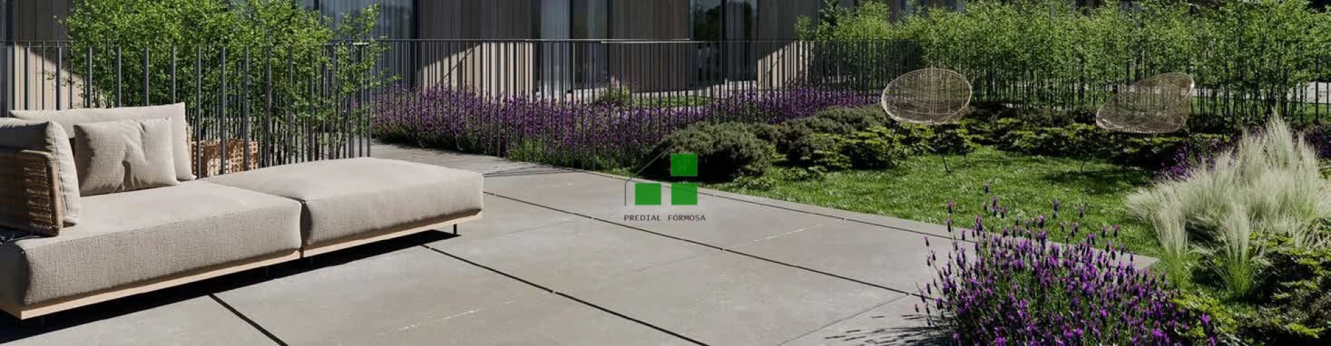 Apartamento T3 para Venda em Paranhos Foto 3