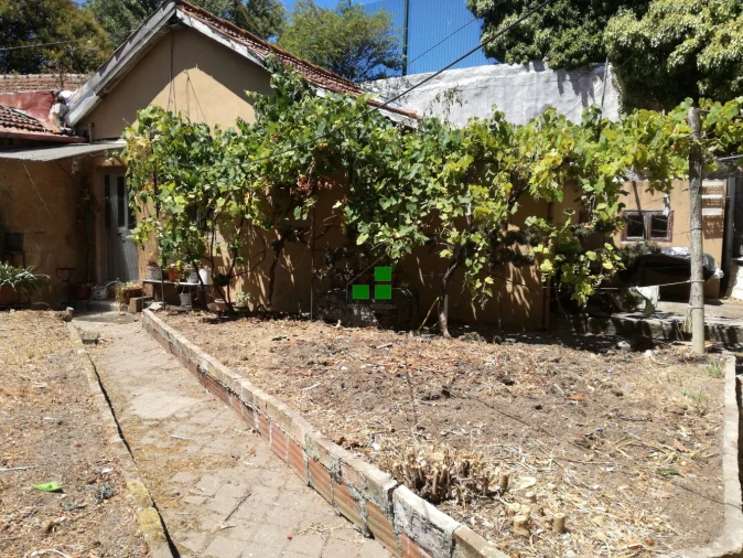 Terreno para Venda em Cedofeita, Santo Ildefonso, Sé, Miragaia, São Nicolau e Vitória Foto 5
