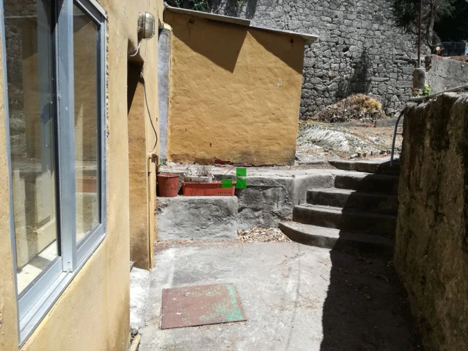 Terreno para Venda em Cedofeita, Santo Ildefonso, Sé, Miragaia, São Nicolau e Vitória Foto 6