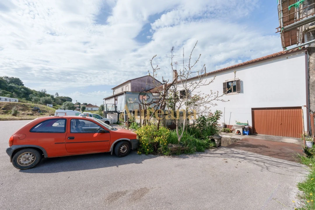 Loja para Venda em Sabacheira Foto 28