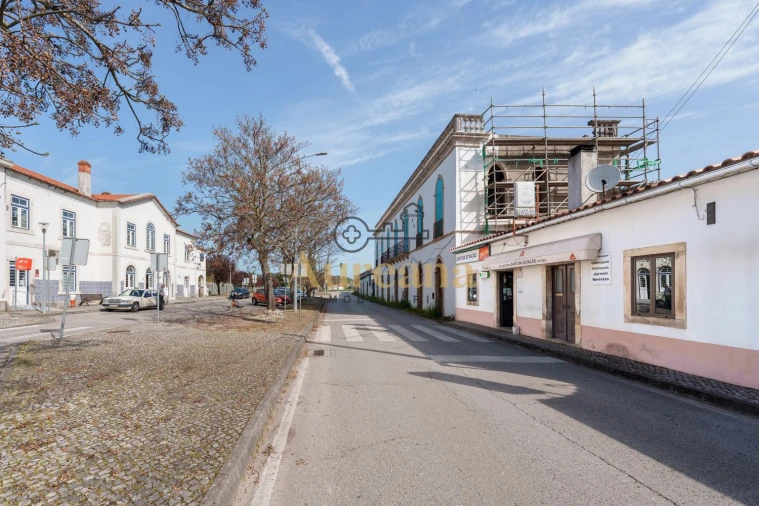 Loja para Venda em Sabacheira Foto 4