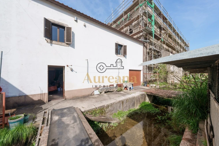 Loja para Venda em Sabacheira Foto 27