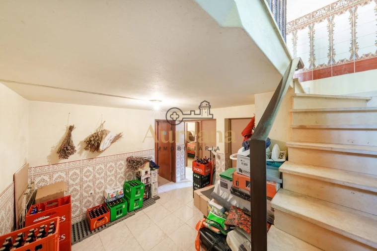 Loja para Venda em Sabacheira Foto 18