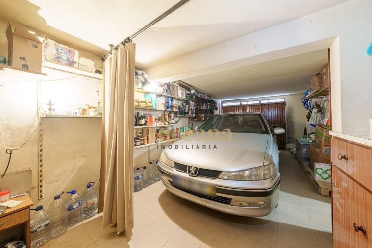 Loja para Venda em Sabacheira Foto 25