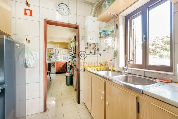 Loja para Venda em Sabacheira Foto 15