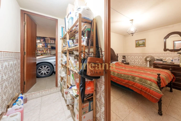 Loja para Venda em Sabacheira Foto 20