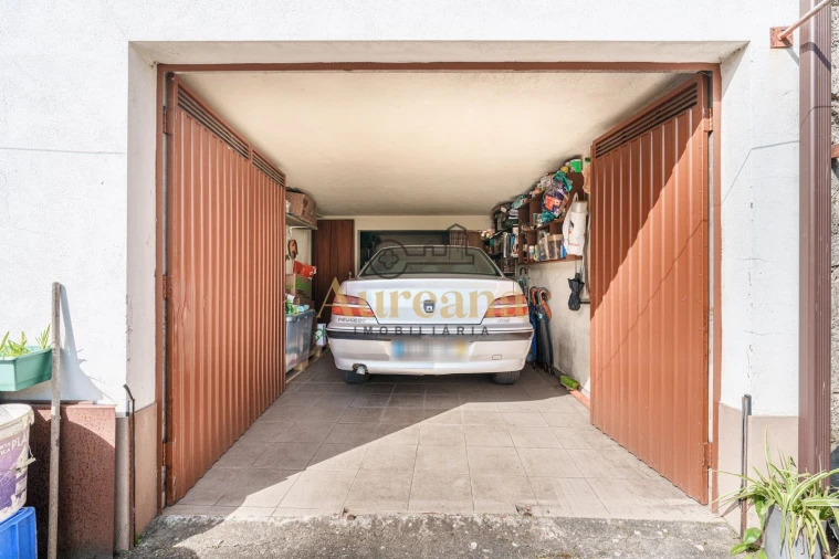 Loja para Venda em Sabacheira Foto 26