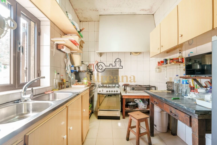 Loja para Venda em Sabacheira Foto 14