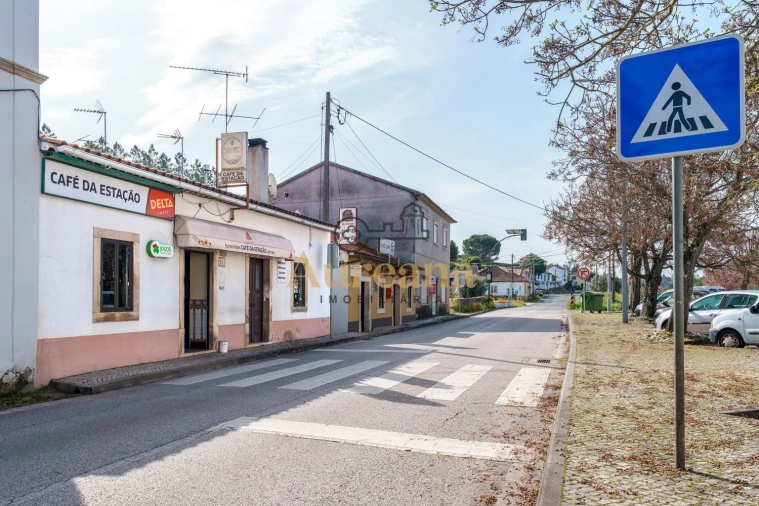 Loja para Venda em Sabacheira Foto 3