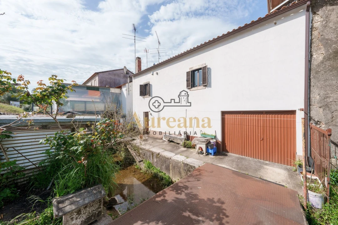 Loja para Venda em Sabacheira Foto 29