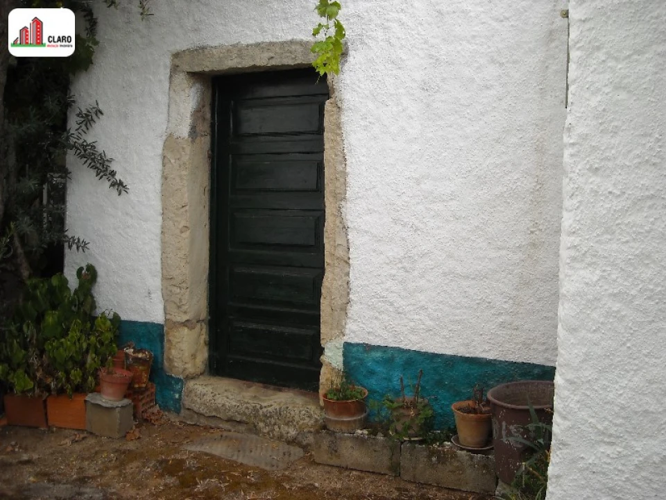 Moradia T3 para Venda em Podentes Foto 9