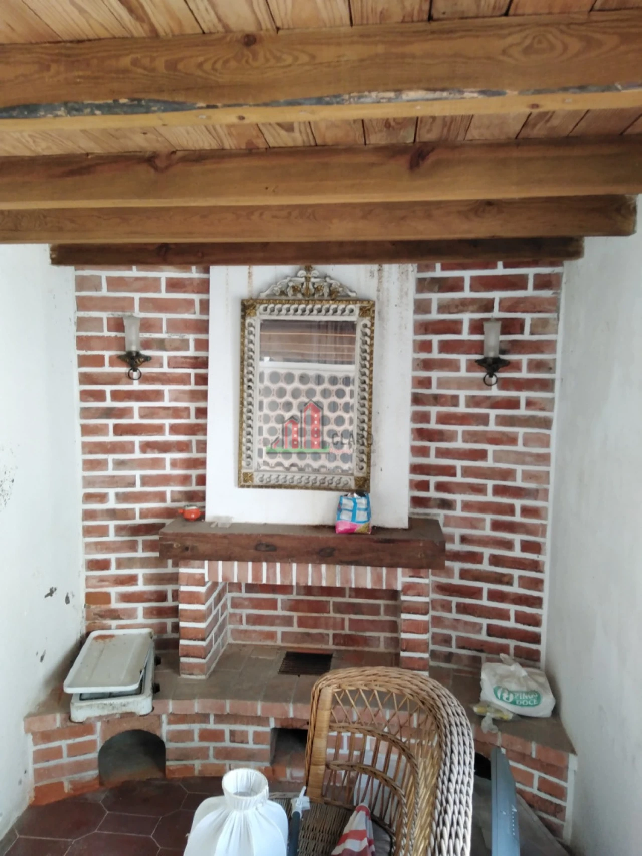 Moradia T3 para Venda em Quiaios Foto 3