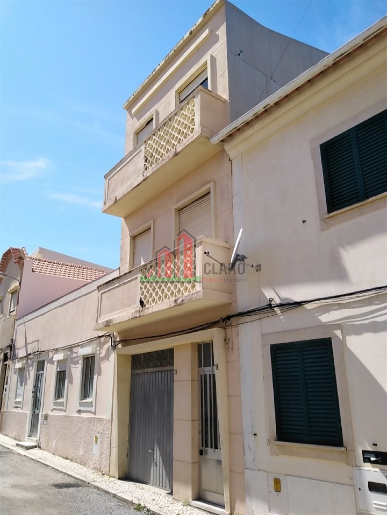 Moradia T3 para Venda em Quiaios Foto 9