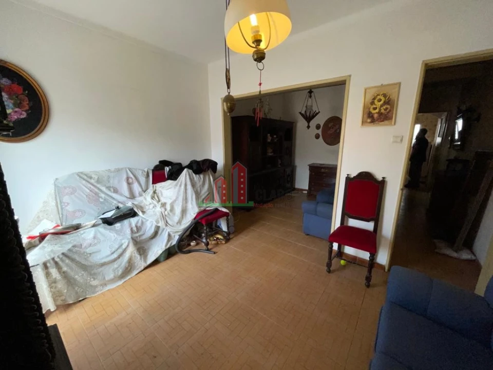 Moradia T3 para Venda em Quiaios Foto 8