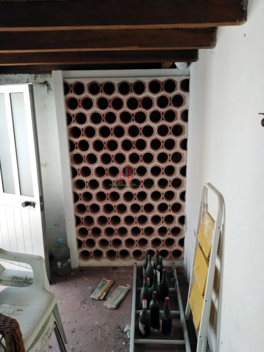 Moradia T3 para Venda em Quiaios Foto 4