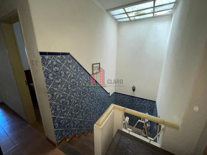 Moradia T3 para Venda em Quiaios Foto 5