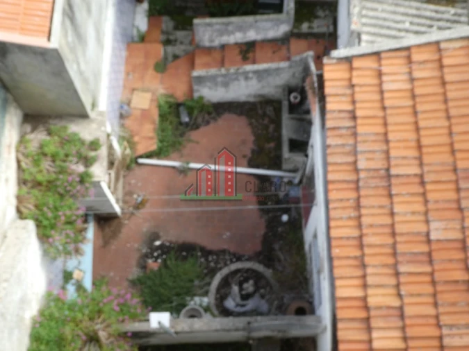 Moradia T3 para Venda em Quiaios Foto 14