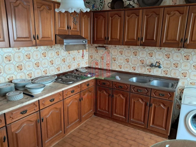 Moradia T3 para Venda em Quiaios Foto 15