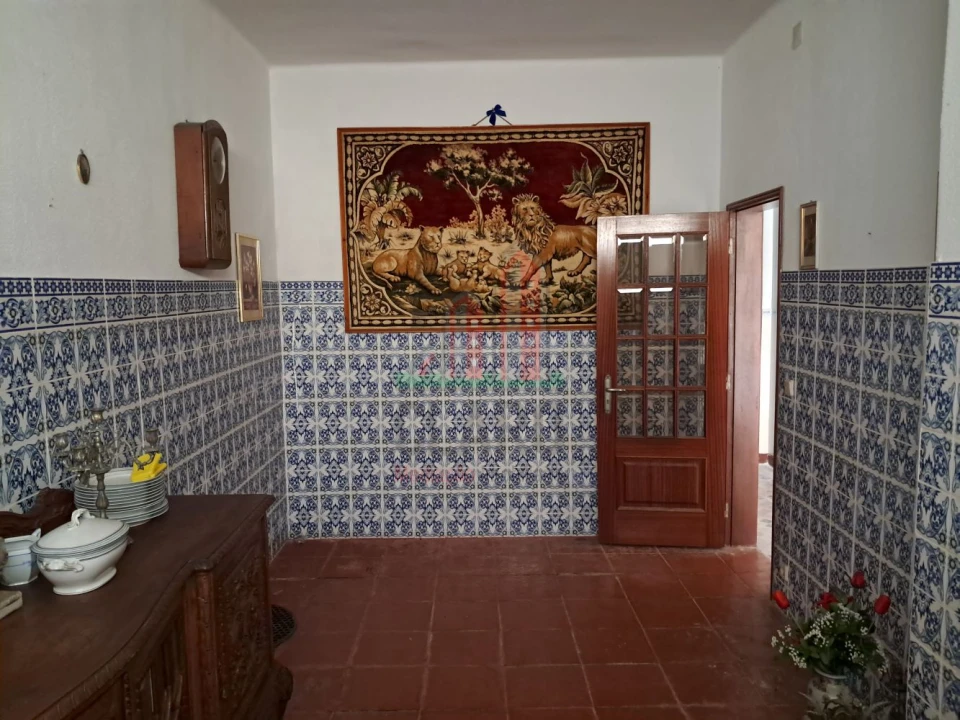 Moradia T3 para Venda em Quiaios Foto 22