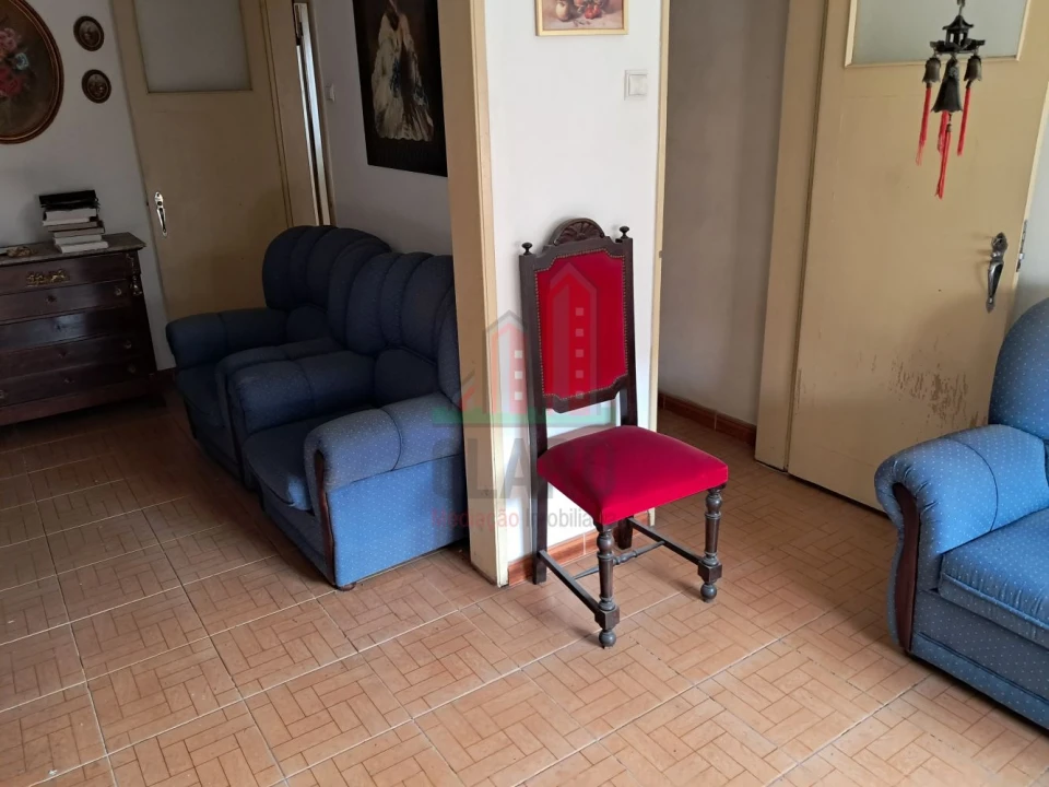 Moradia T3 para Venda em Quiaios Foto 17