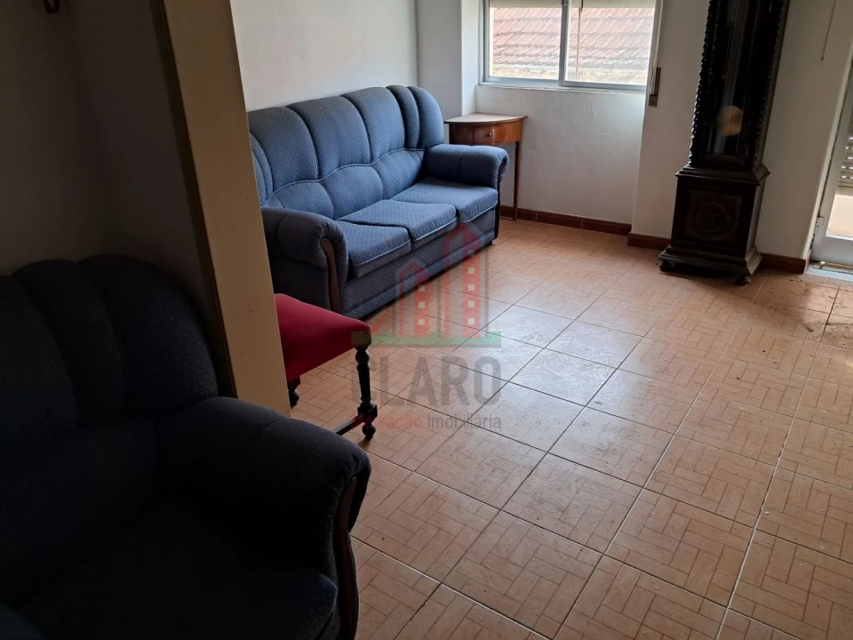 Moradia T3 para Venda em Quiaios Foto 20