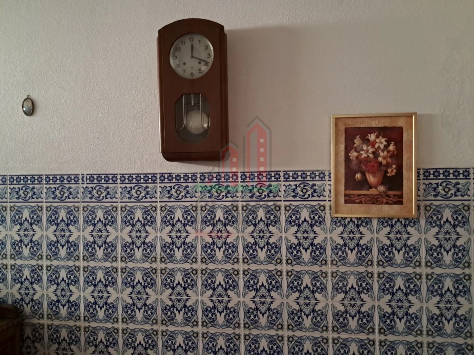 Moradia T3 para Venda em Quiaios Foto 23