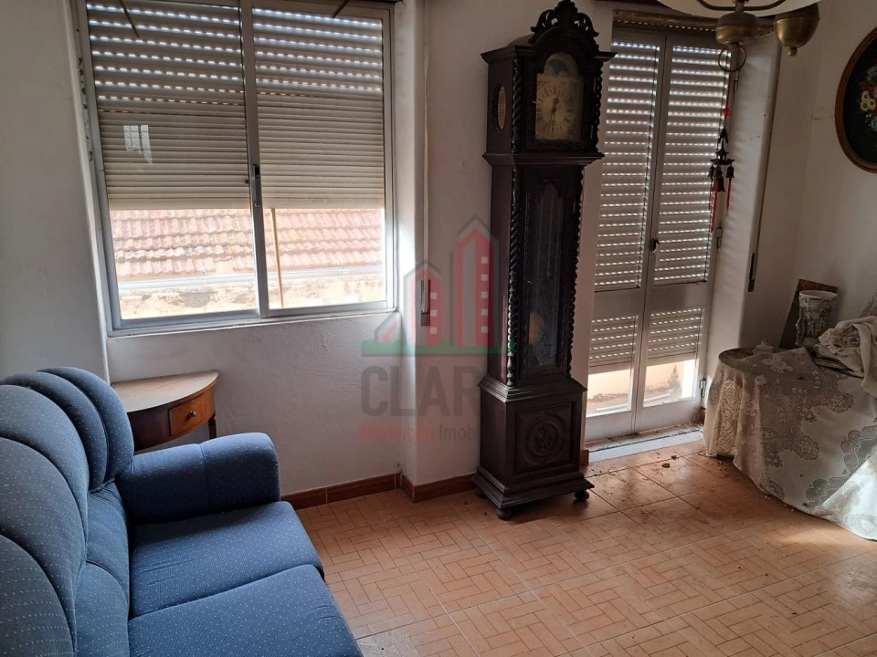 Moradia T3 para Venda em Quiaios Foto 16