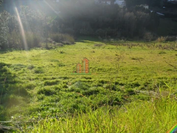 Terreno para Venda em Assafarge e Antanhol