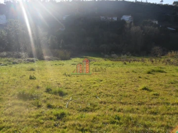 Terreno para Venda em Assafarge e Antanhol