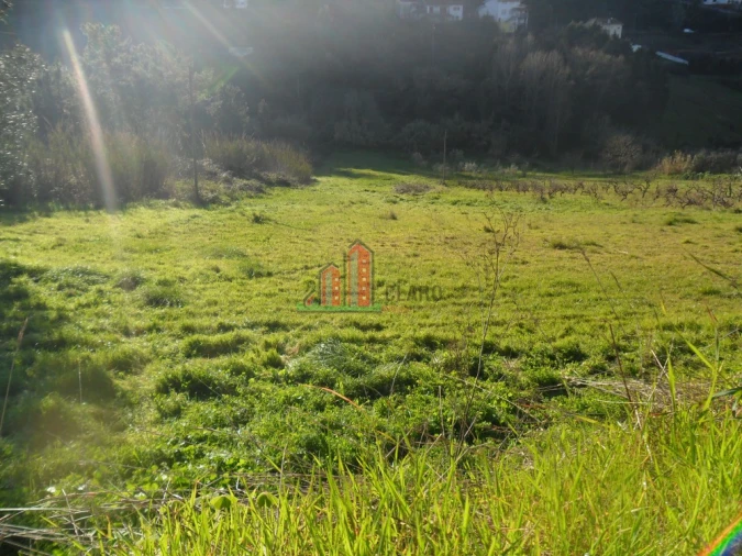 Terreno para Venda em Assafarge e Antanhol Foto 3