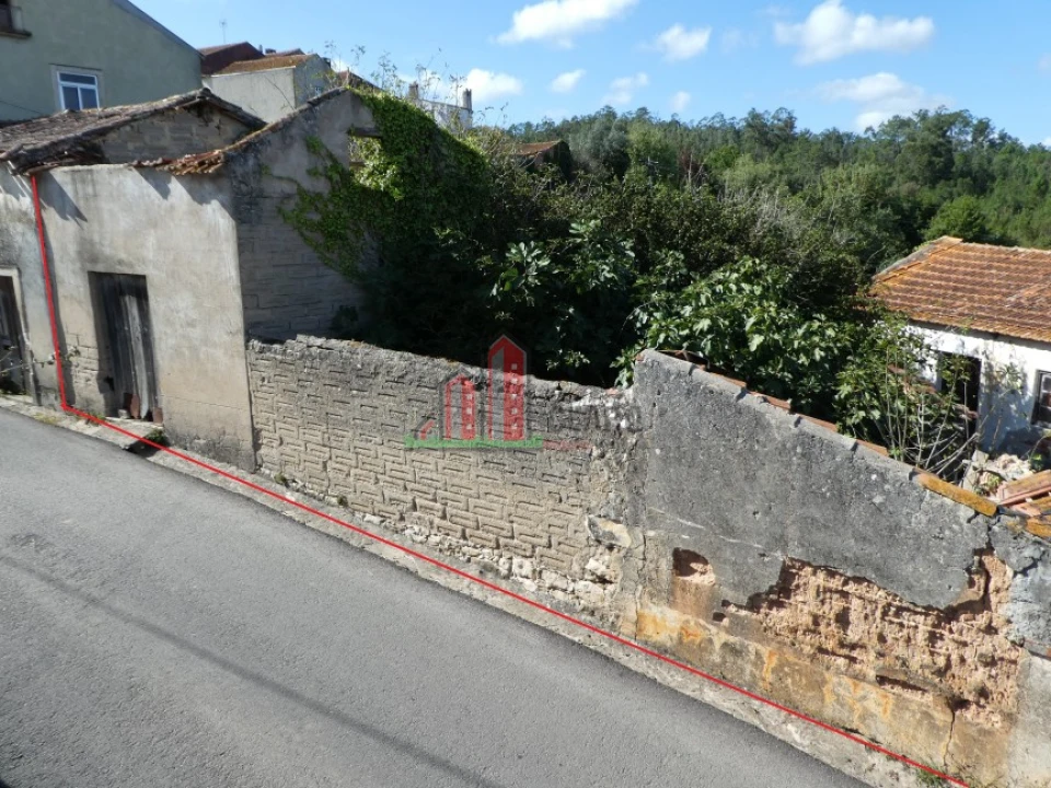 Moradia T3 para Venda em Soure Foto 6