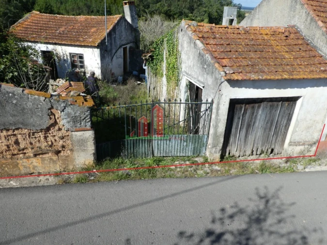 Moradia T3 para Venda em Soure Foto 9