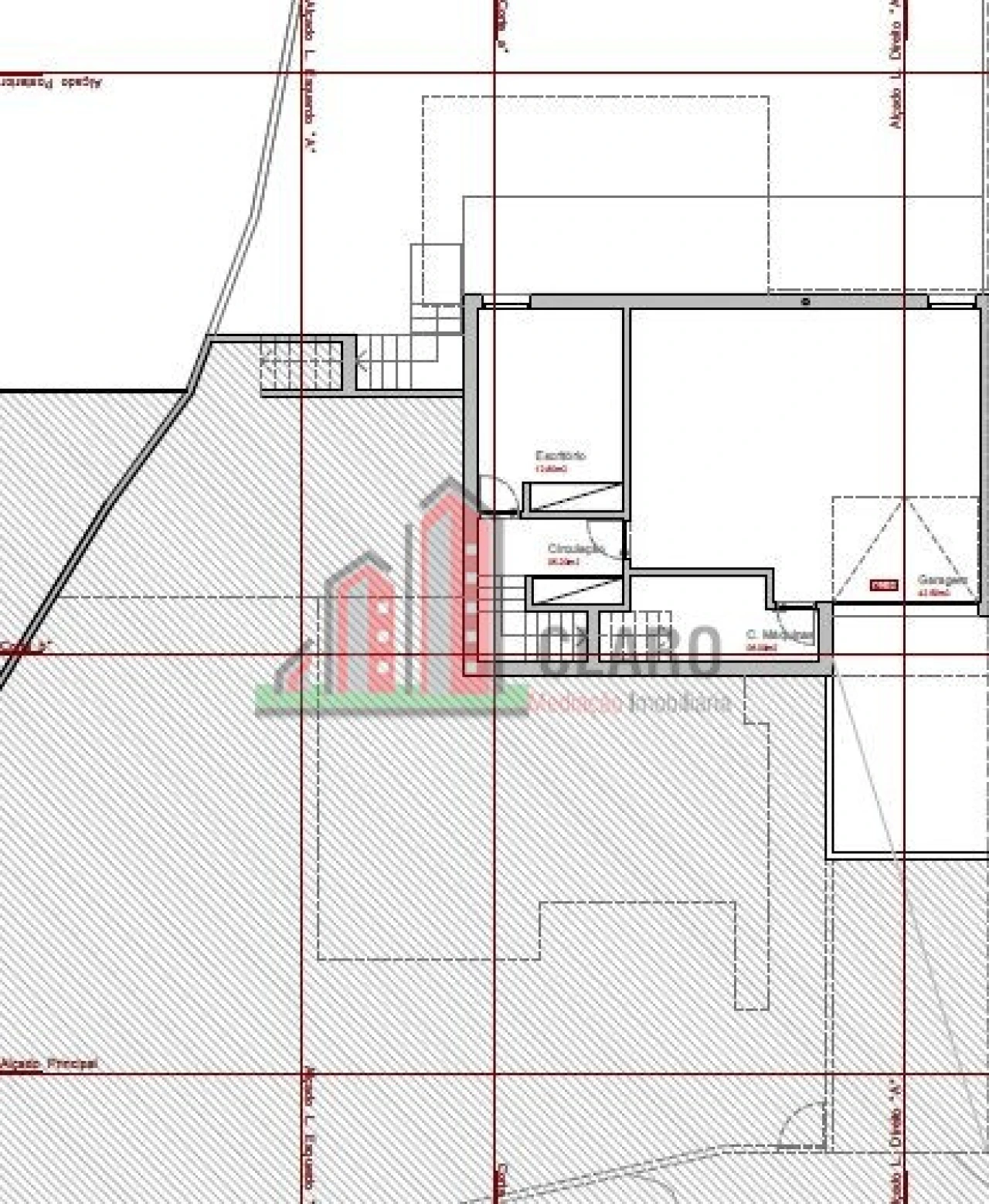 Terreno para Venda em Condeixa-A-Velha e Condeixa-A-Nova Foto 7