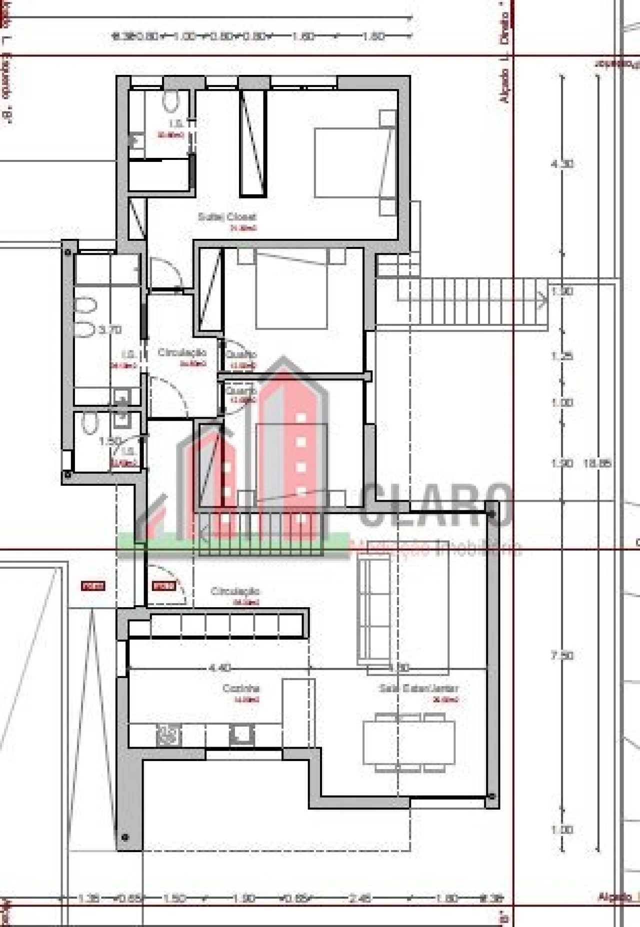 Terreno para Venda em Condeixa-A-Velha e Condeixa-A-Nova Foto 5