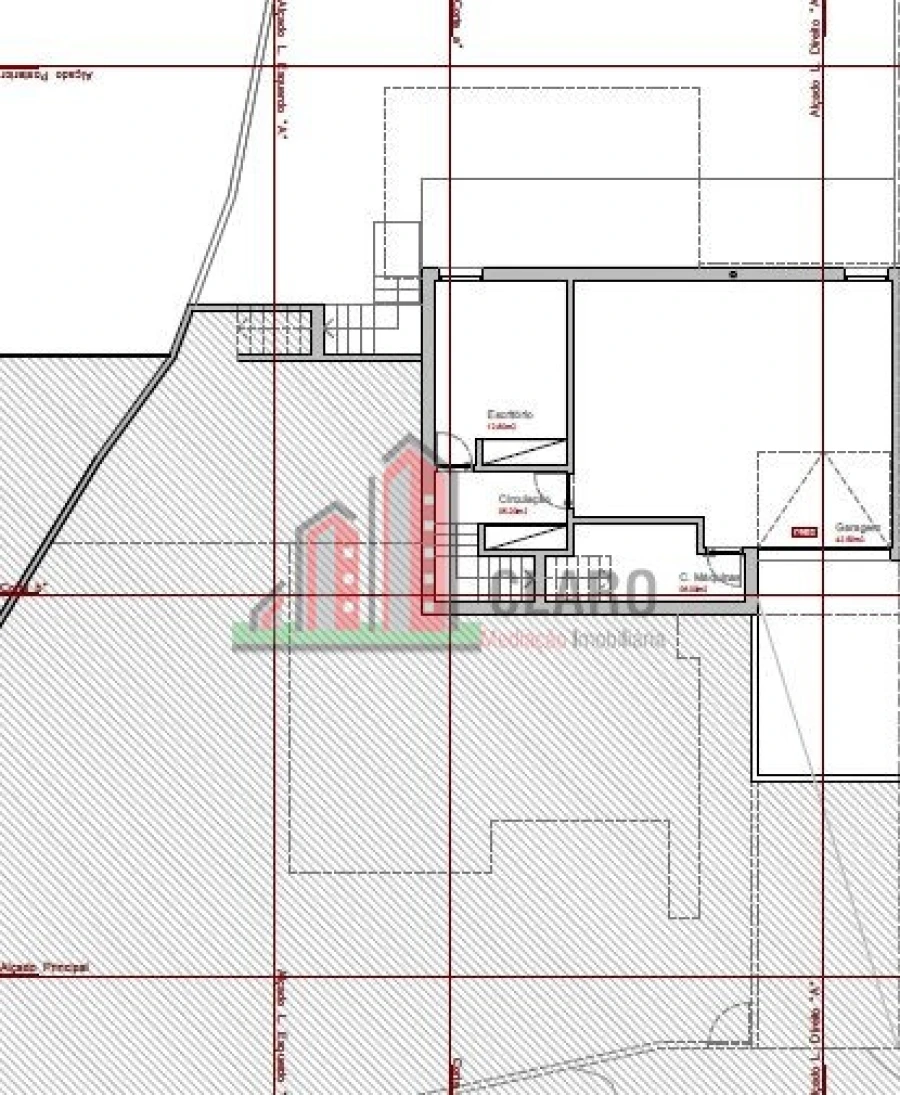 Terreno para Venda em Condeixa-A-Velha e Condeixa-A-Nova Foto 7