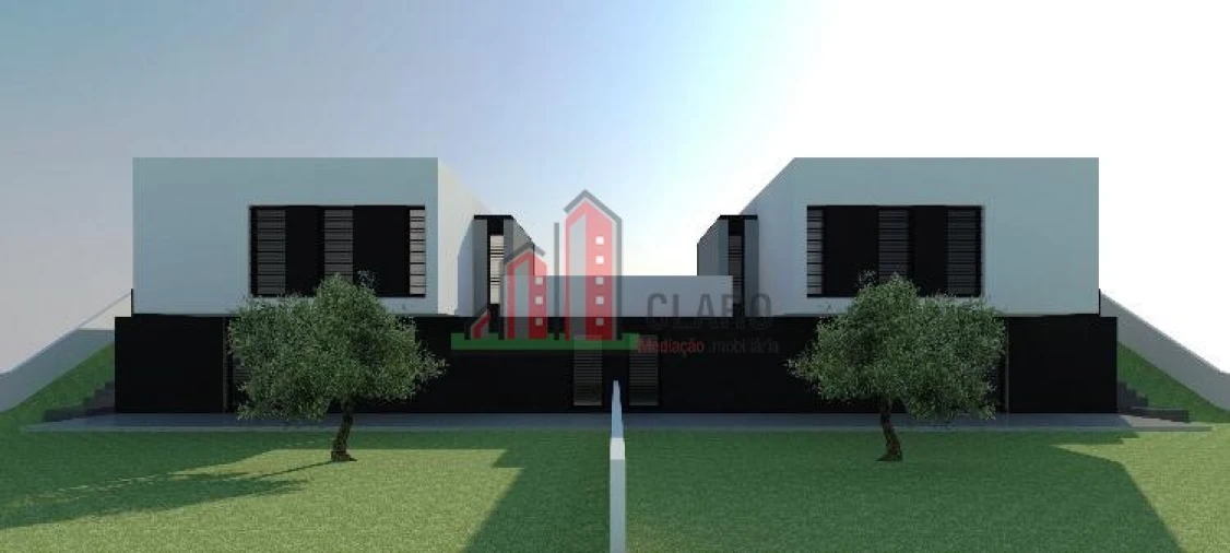 Terreno para Venda em Condeixa-A-Velha e Condeixa-A-Nova Foto 2