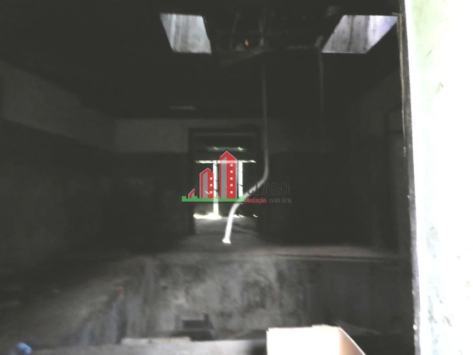 Quinta T0 para Venda em Santo Antonio dos Olivais Foto 19