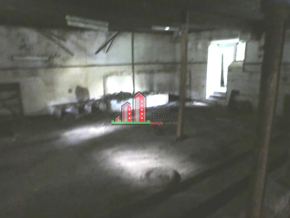 Quinta T0 para Venda em Santo Antonio dos Olivais Foto 17