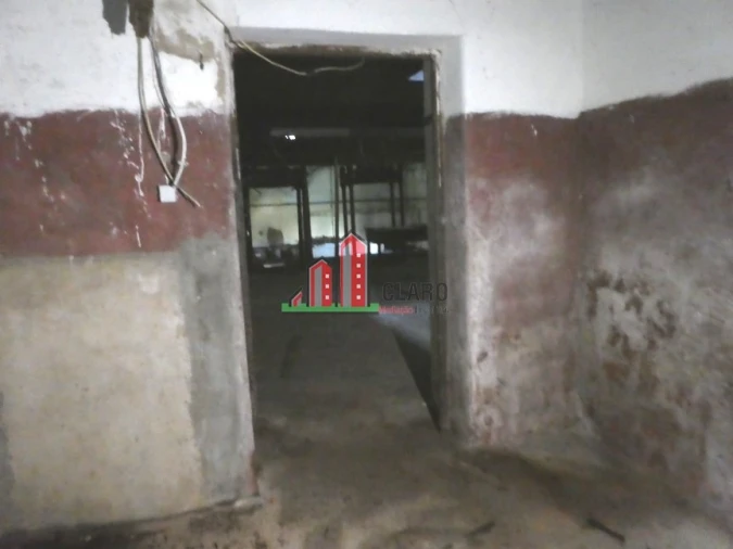 Quinta T0 para Venda em Santo Antonio dos Olivais Foto 15