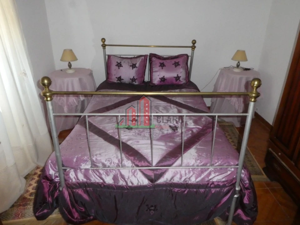 Moradia T3 para Venda em Carapinheira Foto 16