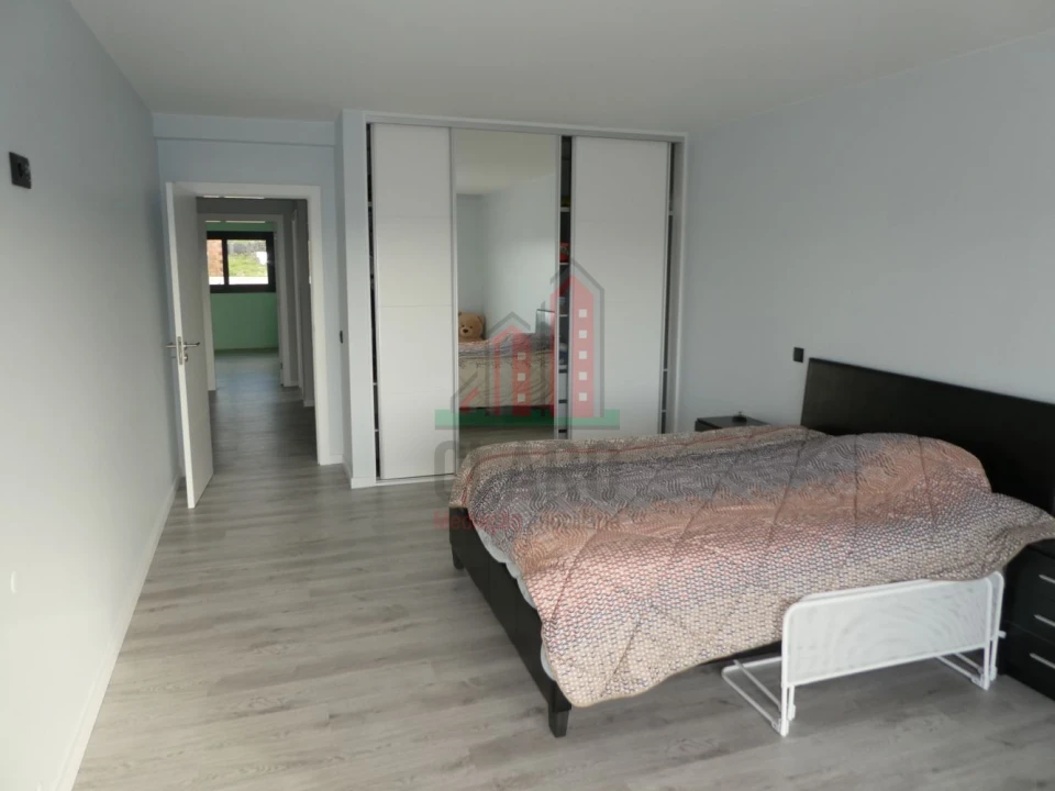 Moradia T6 para Venda em Alvorge Foto 19